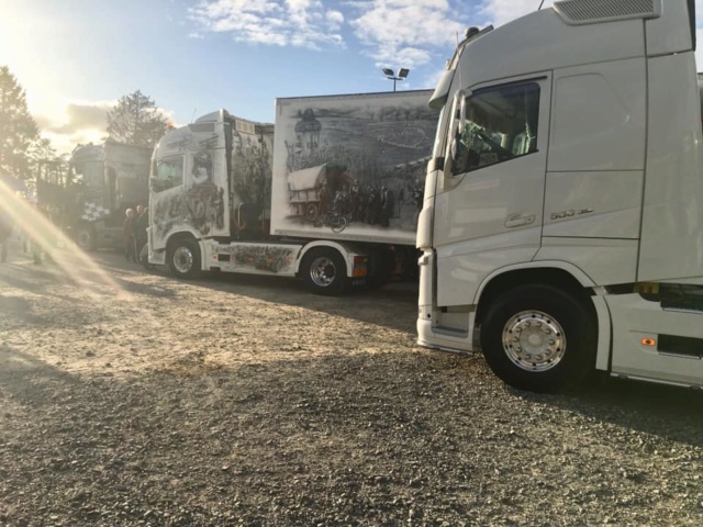 24H du Mans camions 2019 71884010