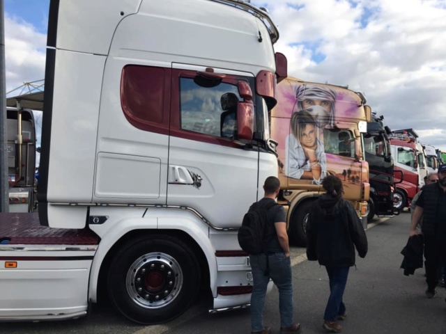 24H du Mans camions 2019 72305510