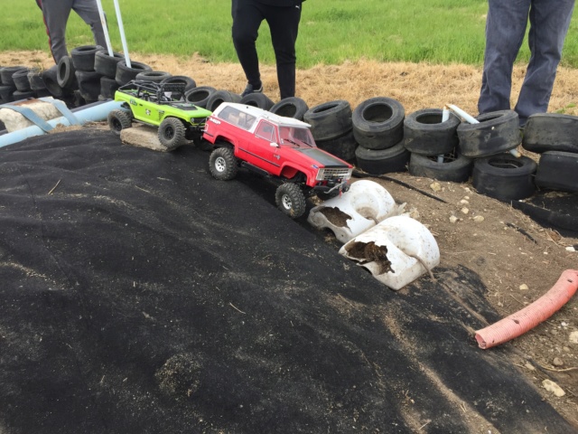 Roulage libre au MACS Saumur 26 Mai 2019 7ceb5110