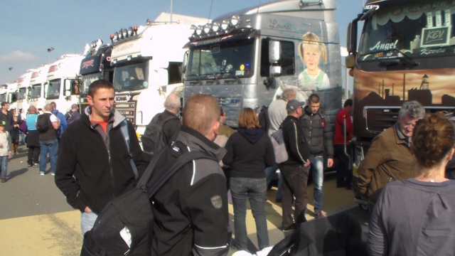 24H du Mans camions 2019 7d256d10