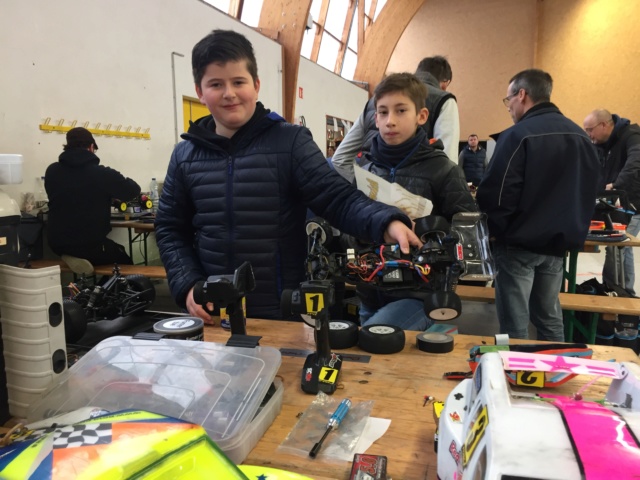 Course indoor 1/10tt MRCC Corzé 27 Janvier 2019  9724a210