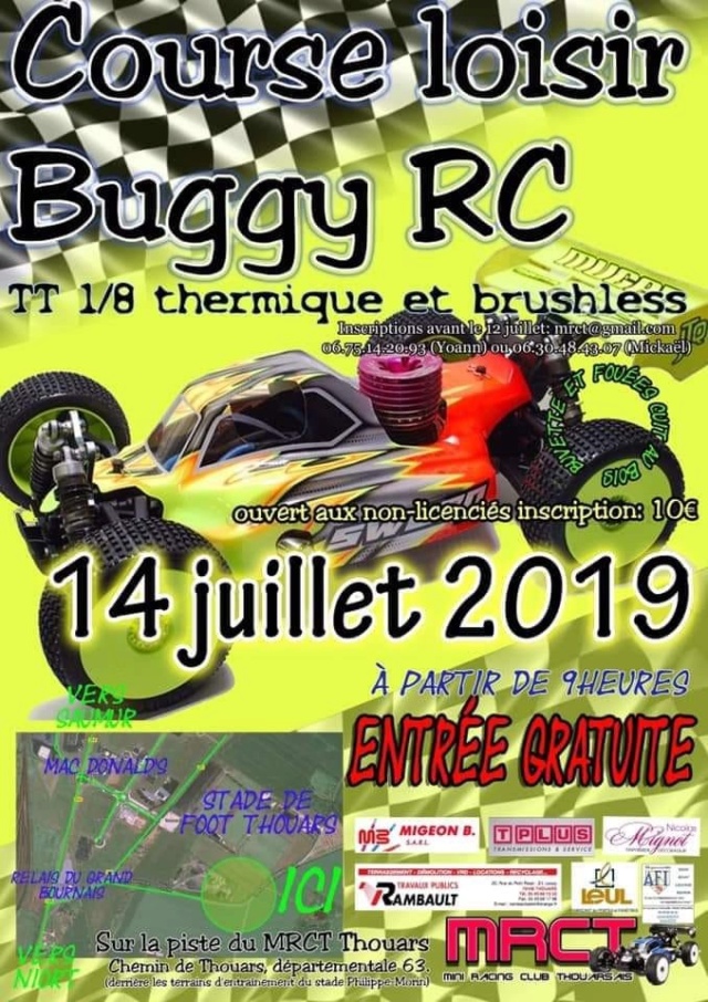 MRCT Thouars 14 Juillet 2019 98739d10