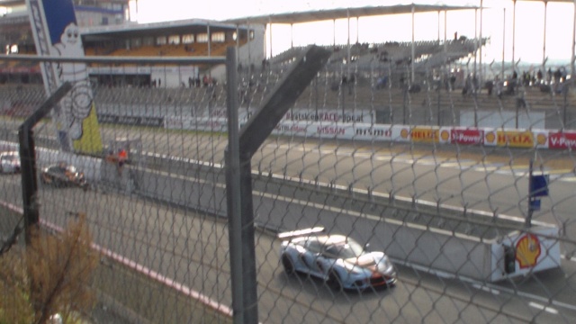 24H du Mans camions 2019 9a11ac10