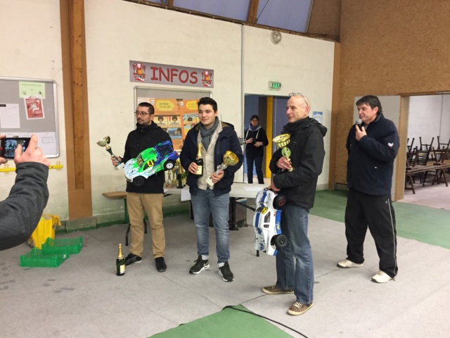 Course indoor 1/10tt MRCC Corzé 27 Janvier 2019  A5148410