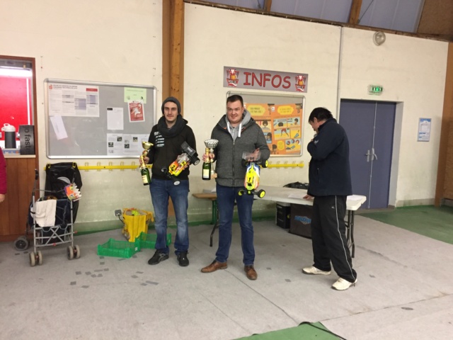 Course indoor 1/10tt MRCC Corzé 27 Janvier 2019  A584fc10