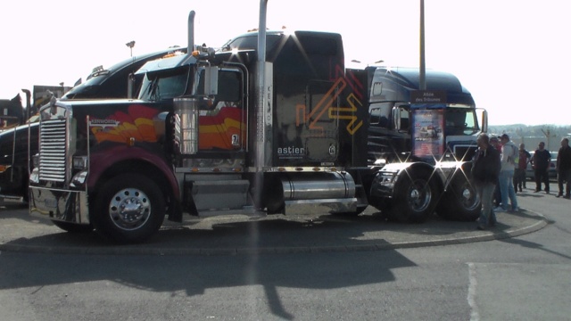 24H du Mans camions 2019 A89ac010