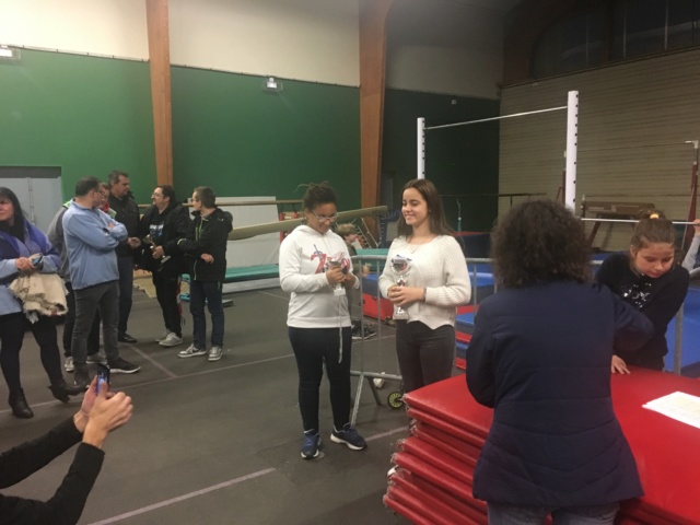 Course indoor AMRT , 29 Oct 2017, 49 les Ponts de  - Page 2 Cc345510