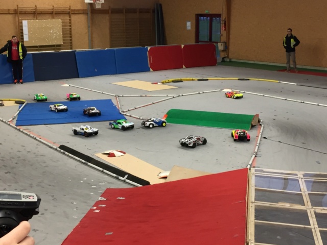 Course indoor 1/10tt MRCC Corzé 27 Janvier 2019  E0287e10