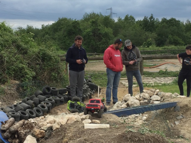 Roulage libre au MACS Saumur 26 Mai 2019 Eb3b3710