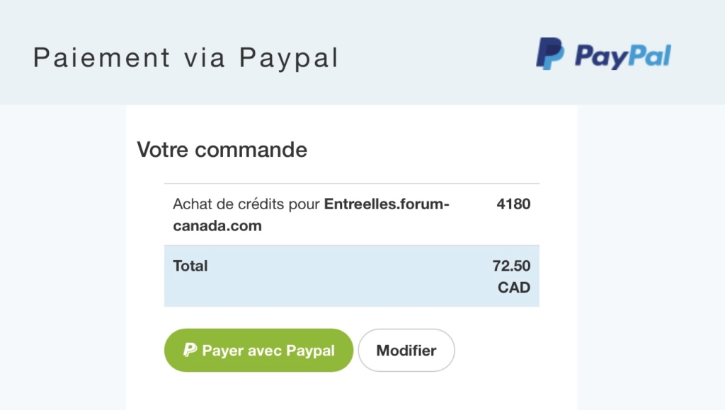 Contribution volontaire au forum (2022) 986e0510