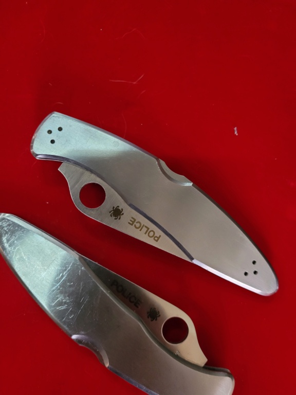 COUTEAUX SPYDERCO ( photos de vos spydercos )  - Page 6 20220611