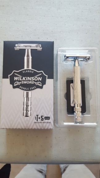 DE Wilkinson 20181225