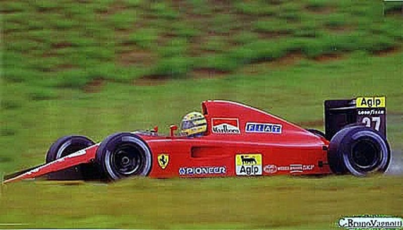 Ayrton Senna - Page 17 G2_jna10