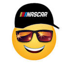Prono NASCAR CUP SERIES 2024 - Page 11 Images11