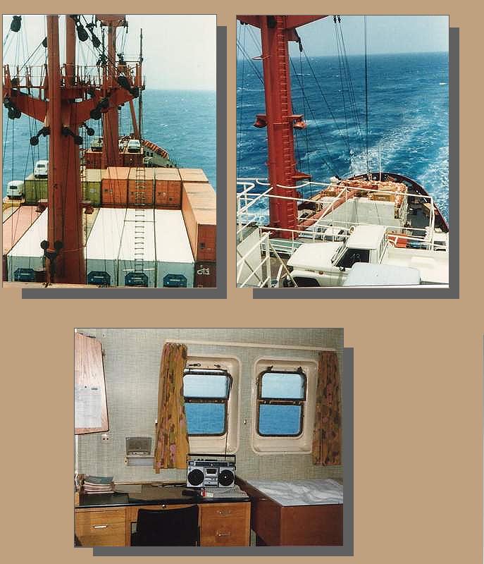 Photos de navires marchands - Page 9 Montsa10