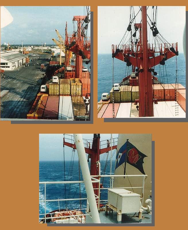 Photos de navires marchands - Page 9 Montsa11