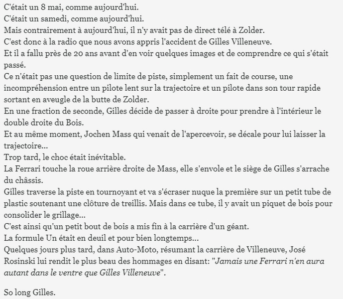 Gilles Villeneuve - Page 4 So_lon10