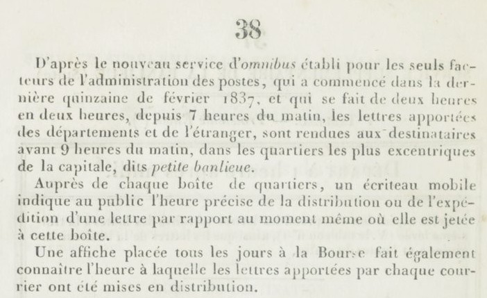 marque PP à Paris 1837-010