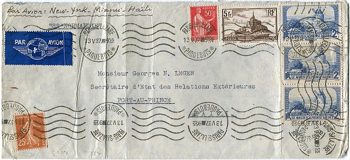 Application anticipée 1937-011