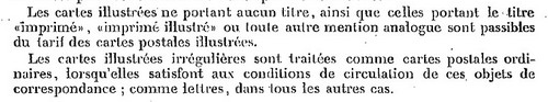 CP taxée 29/07/1938 à 70c Cp2510