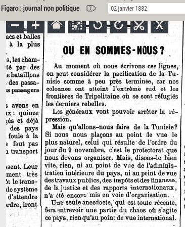 Escadre de la Méditerranée - Tunisie? Fig02010