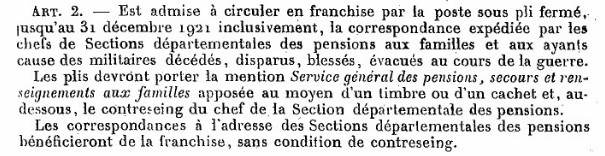 Marseille corderie complément d'info Francp11