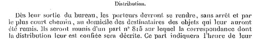 Une lettre express pour Londres du 17.9.1930 Sans1188