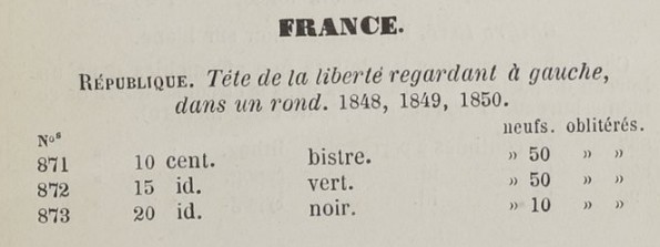 Du nouveau sur un tête bêche de la planche A4 du N°22 Sans1192