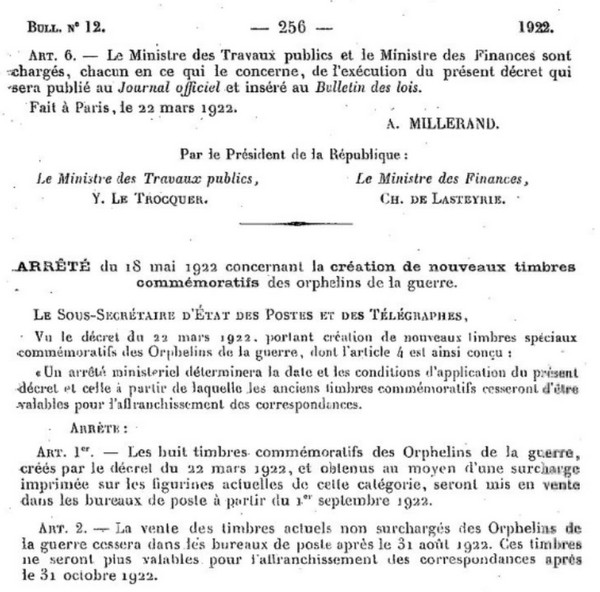 Noisy-le-Sec Banlieue-Est... solo et ddc? Sans1224