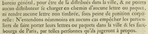 Express Déchiffrage ! Sans1351