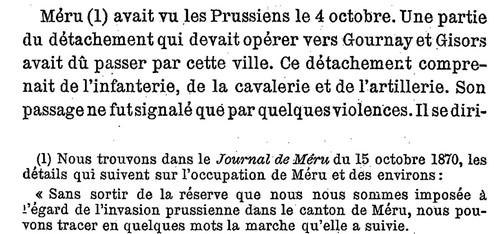 SIEGE DE PARIS 1870 "LES BALLONS MONTES" - Page 2 Sans1634