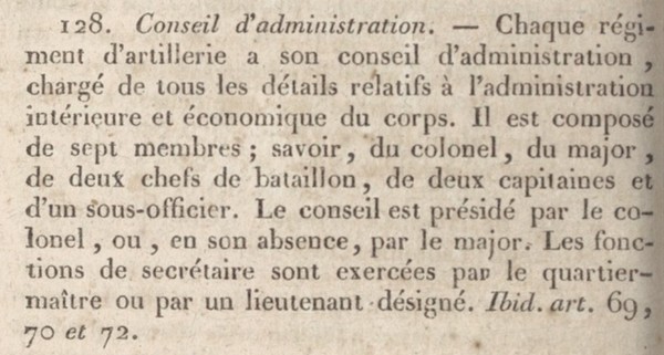 armée impériale d'Aragon Sans1702