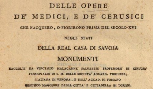 Rome 12 octobre 1802 Sans1756
