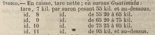 Qu'est ce que c'est? Sans_153