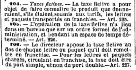1802, un précurseur de la "taxe fictive" ? Sans_224