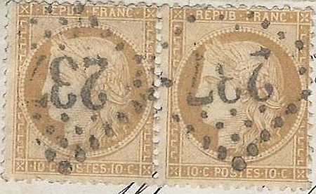 Nouveau en lettres des colonies françaises avant 1900. Sans_261