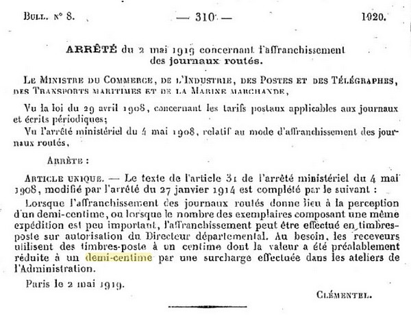 tarif encore et toujours Sans_511