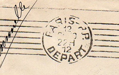 cachet paris RP caisse Sans_544