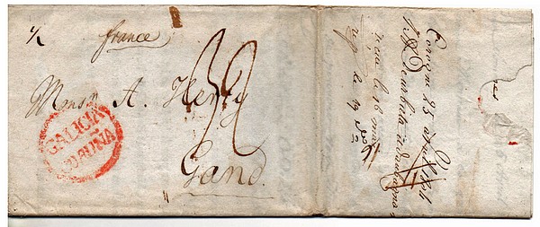 Cadiz-Gand 1794 Sans_566