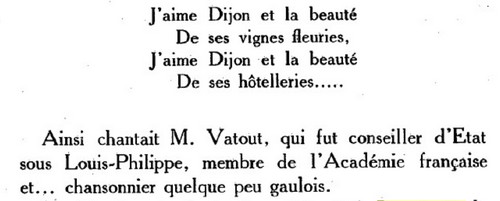 Chansons manuscrites de Jean Vatout Sans_672