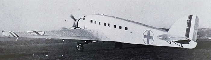 Lettre de 1940 de Lyon pour Djibouti arrivée en 1941 Sans_720