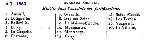 Un dernier baroud du losange D ? (Paris septembre 1863) Sans_804