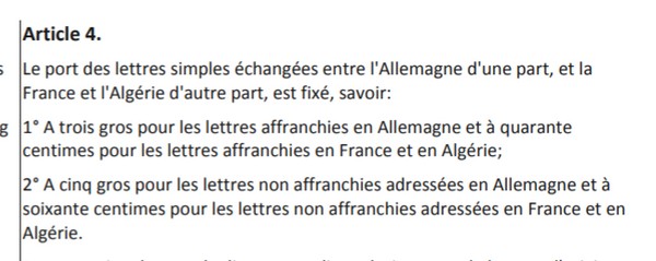 Paris Metz taxée en 1874 Sans_832