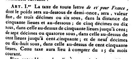 lettre de Marseille  de 1796 Sans_t35