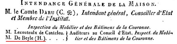 Savoie-Piémont, 1802 : il n'y a pas de petits profits... Sans_t57