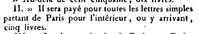 Tarif de janvier 1792 Sans_t89