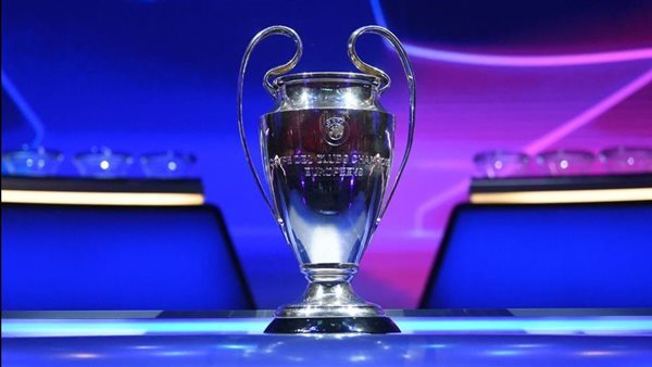 قرعة ربع نهائي دوري أبطال أوروبا 2024 75010