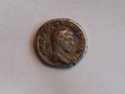 Monnaie Romaine à identifier 22 Hpim4412