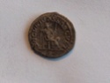 Monnaie Romaine à identifier 22 Hpim4413