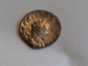 Monnaie Romaine à identifier 70 Hpim4513